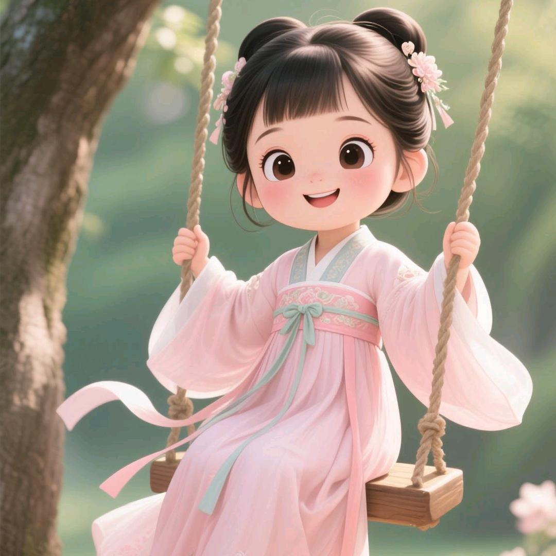 蓉儿