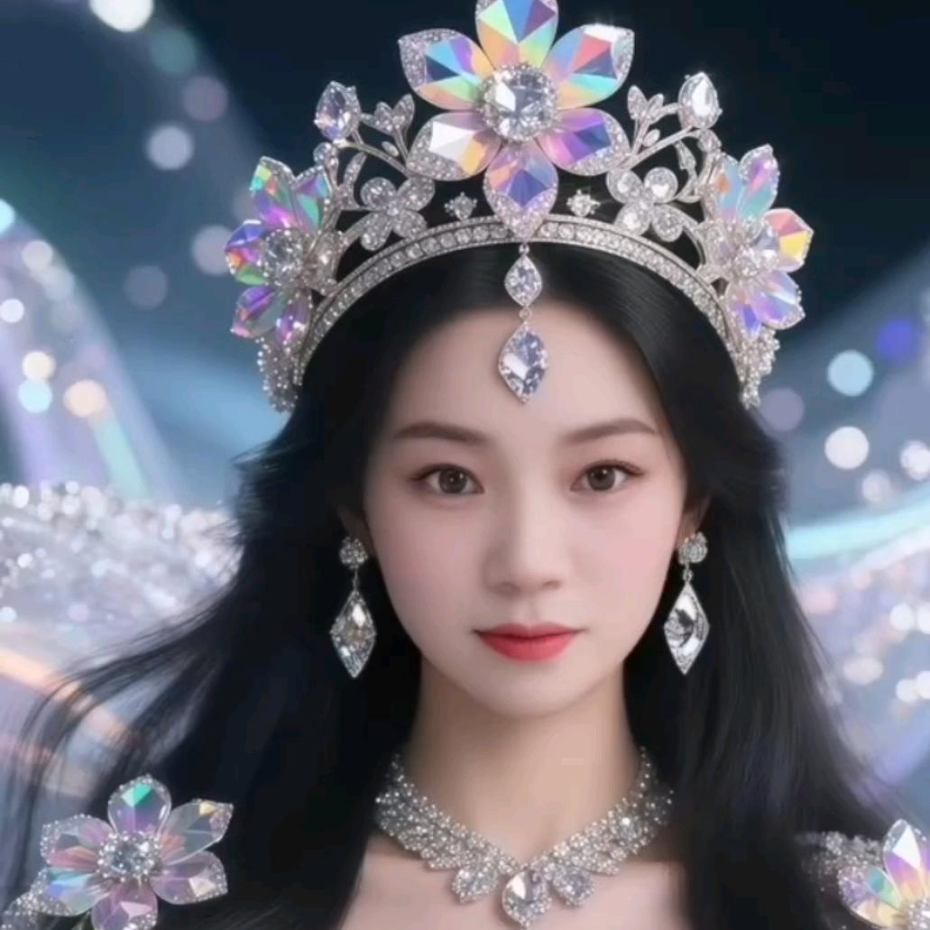 吉祥如意