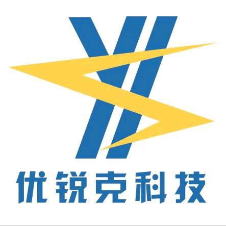 锐科金属切削世界
