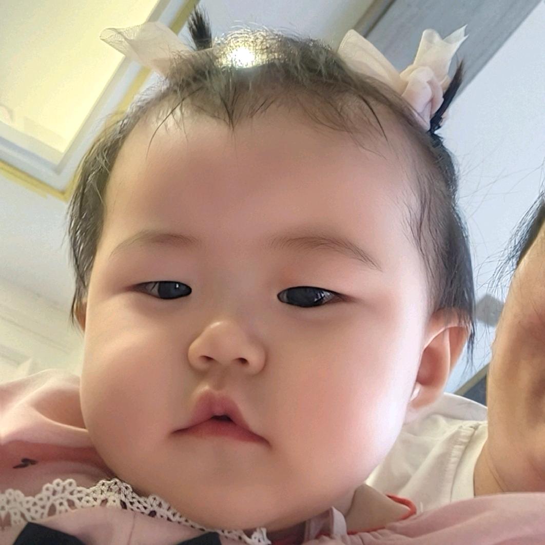 知足常乐开心每一天