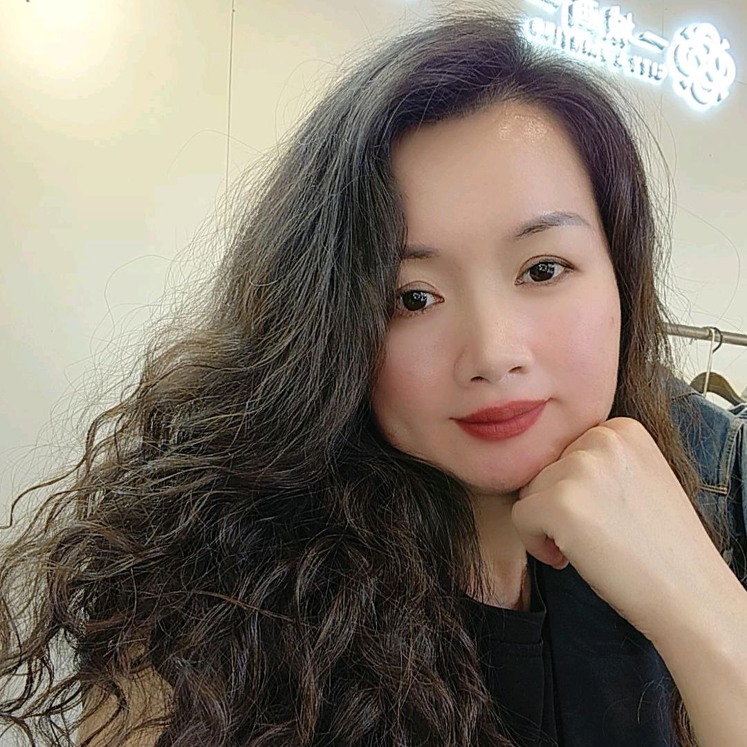 玲💍👗