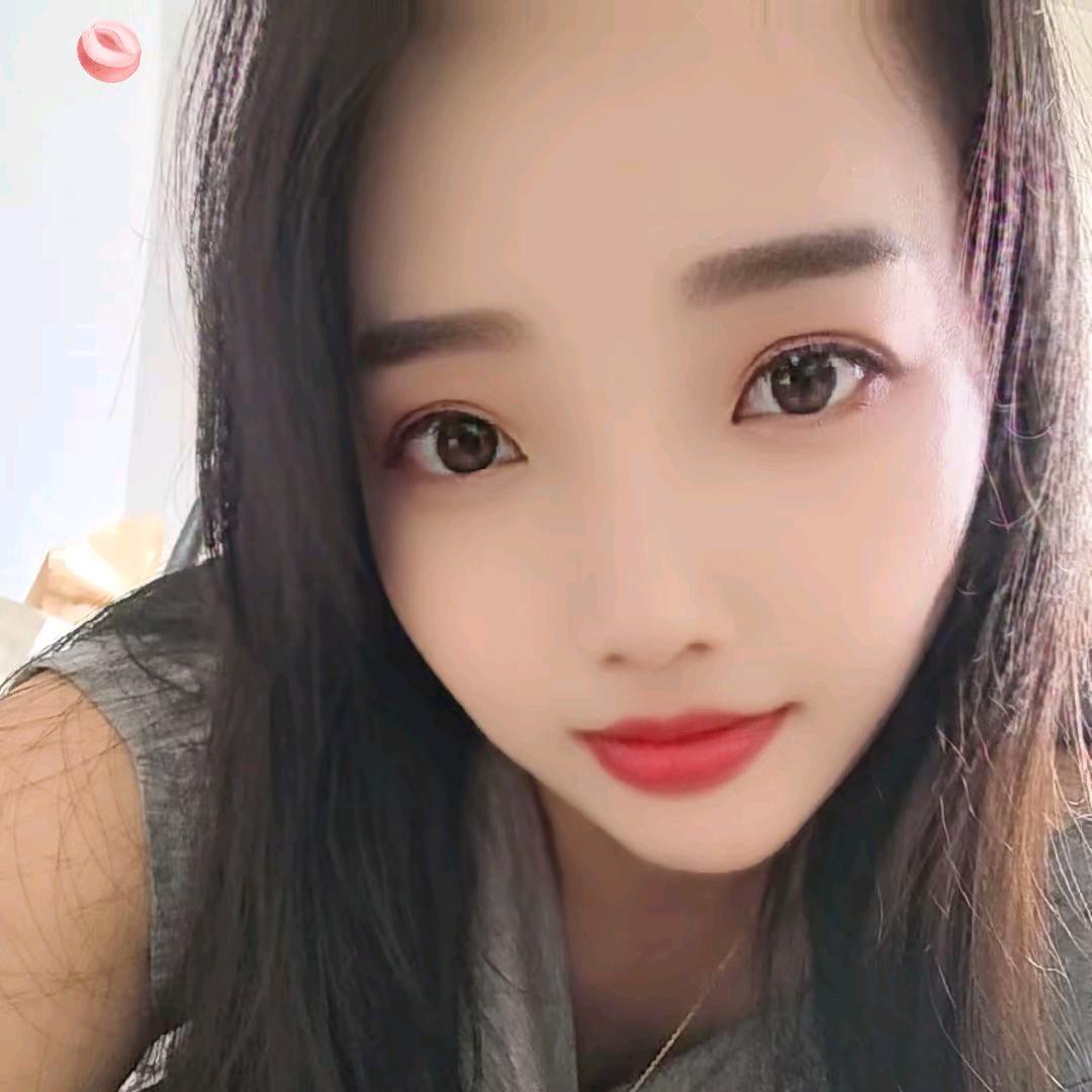 别问我是谁