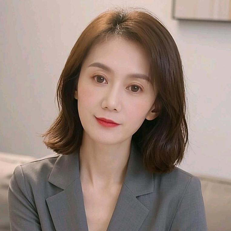 杨姐爱跳舞💃