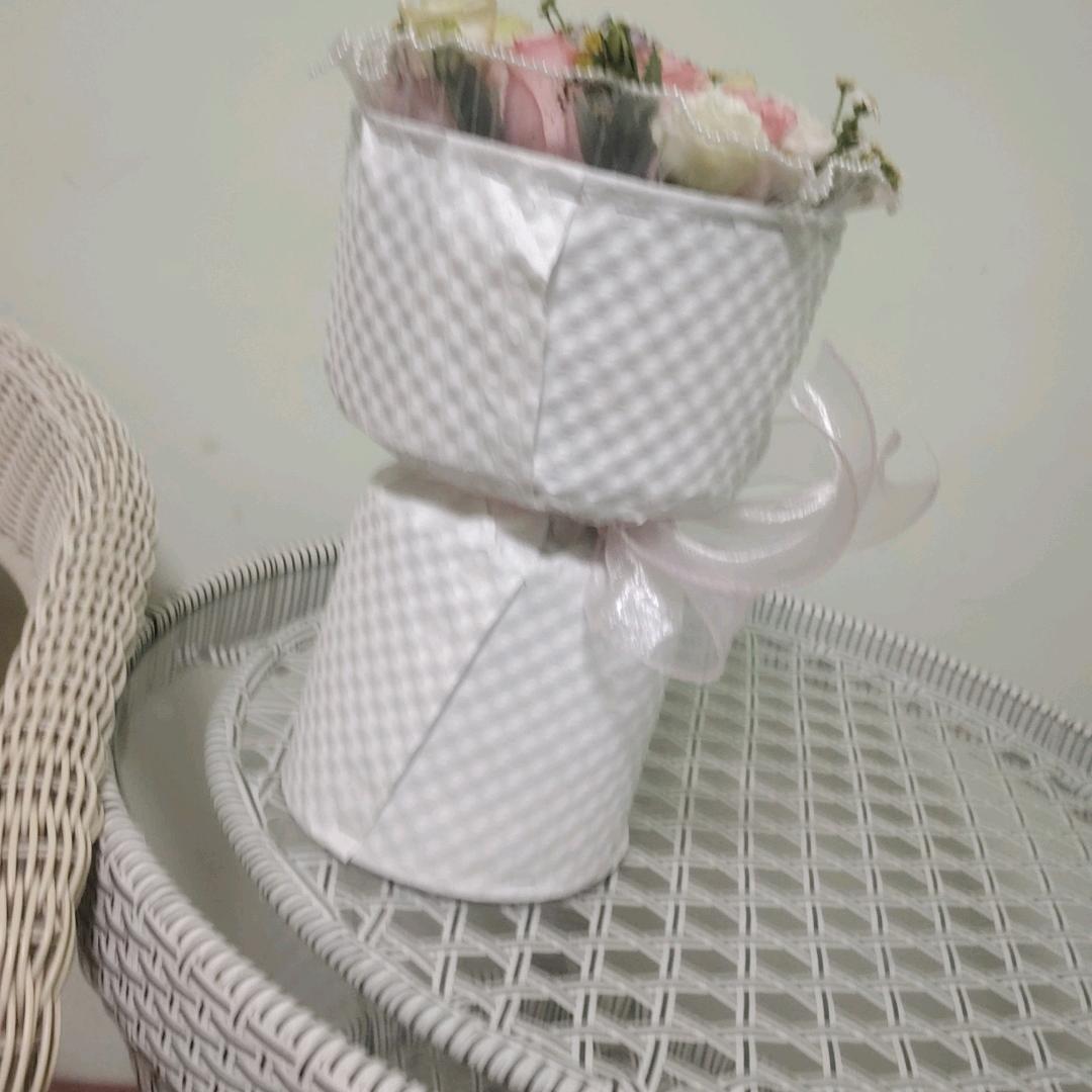 我老公