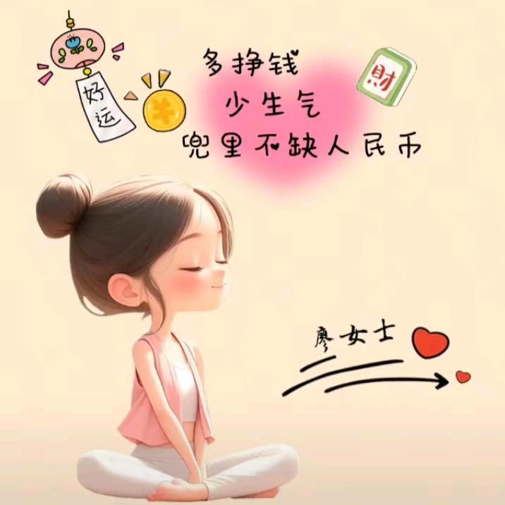 ღ᭄ꦿ꯭兜兜ঞৣঁ有米প᭄᪲