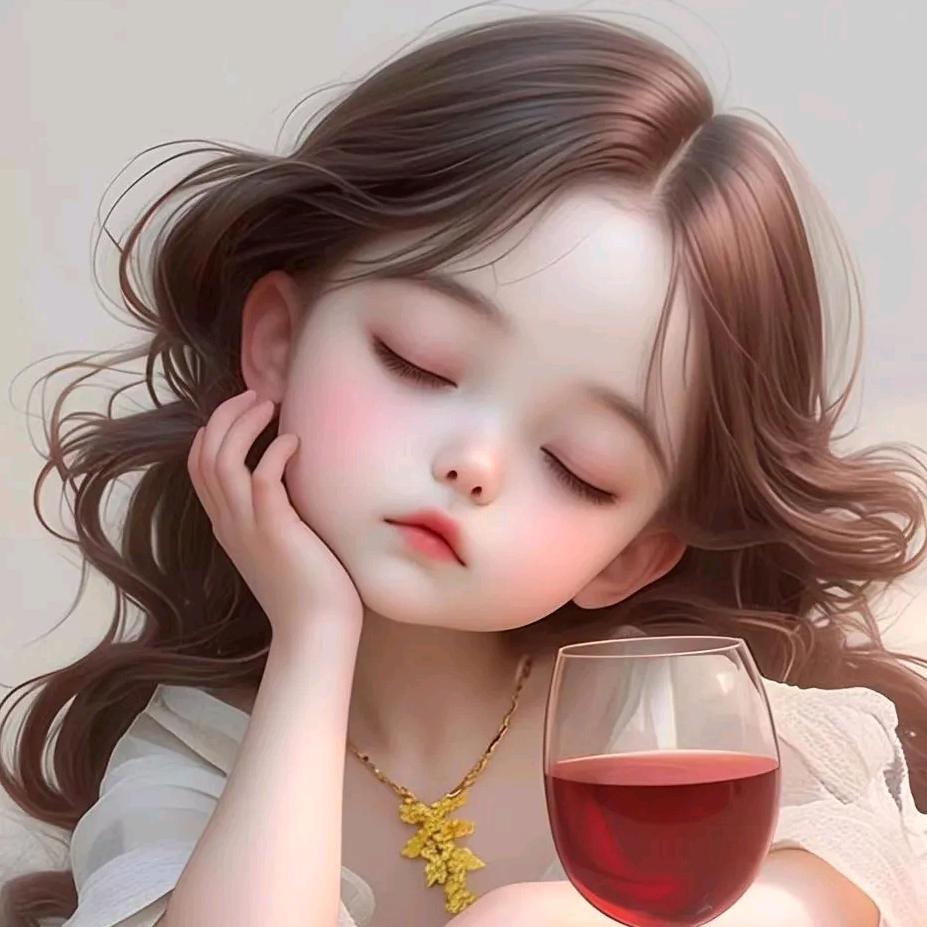 雅艳诗装服装店