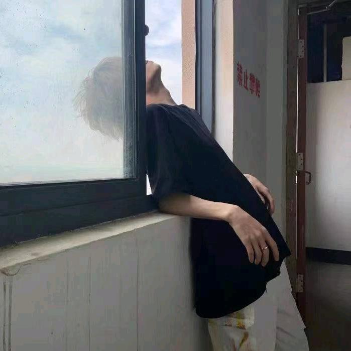 春秋
