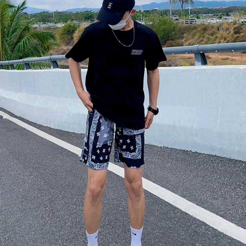 叱咤风云御浮生