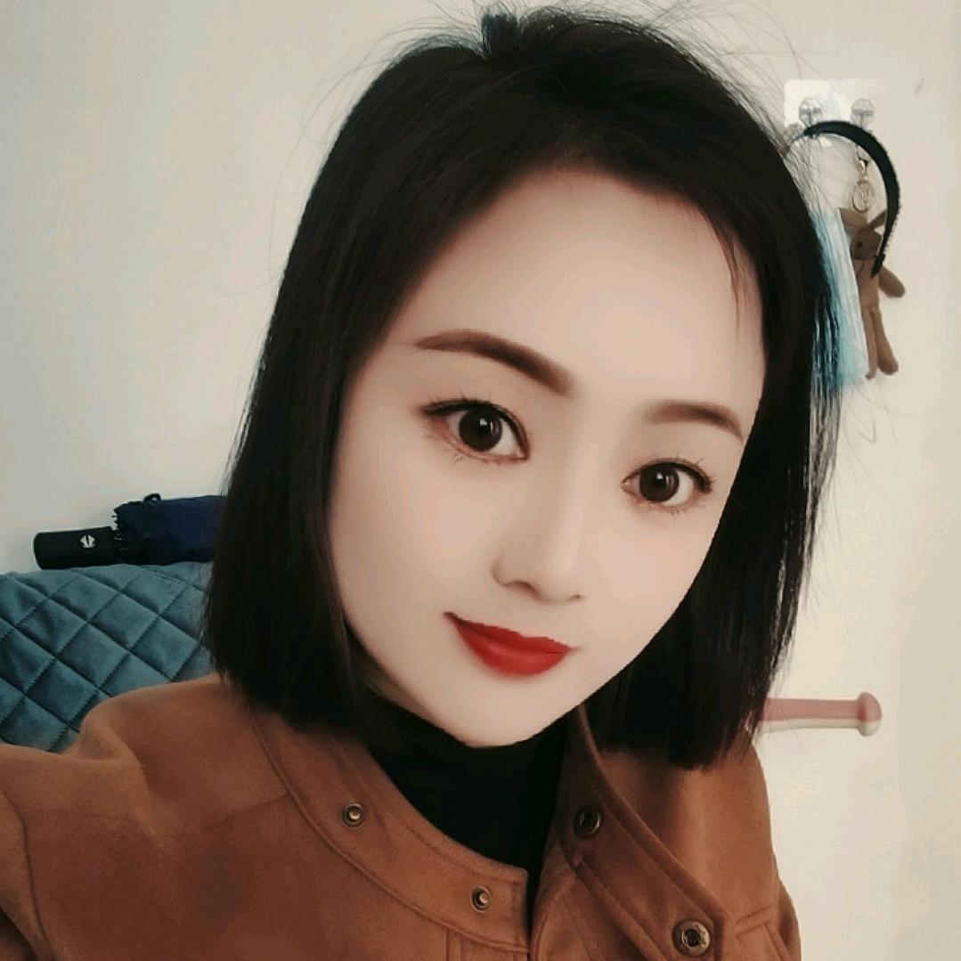 拾一玥