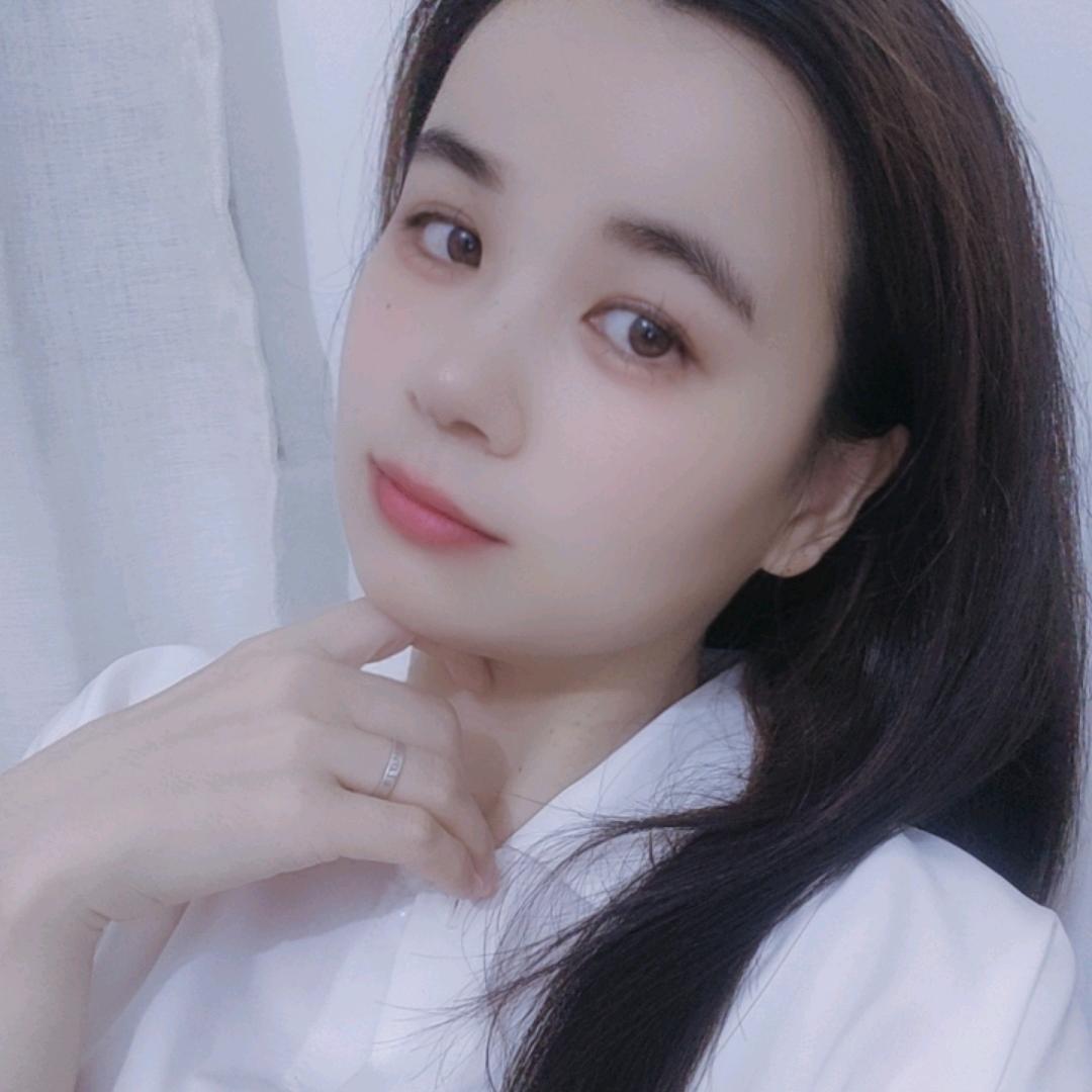 @蔡蔡