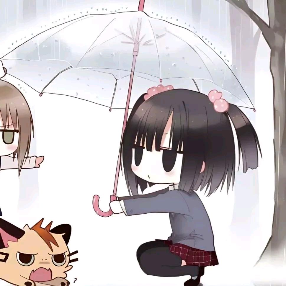 刘亦菲