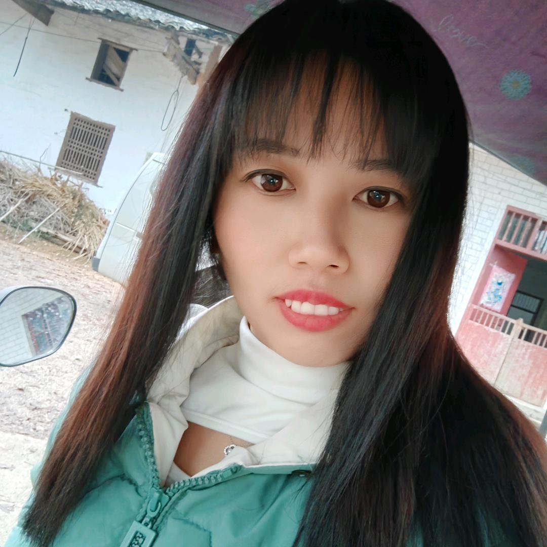 一生的牵挂