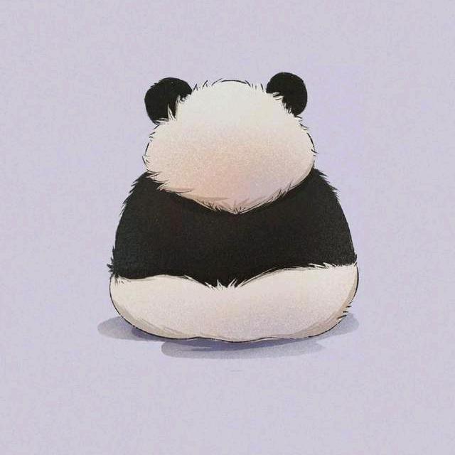 张莉鸿