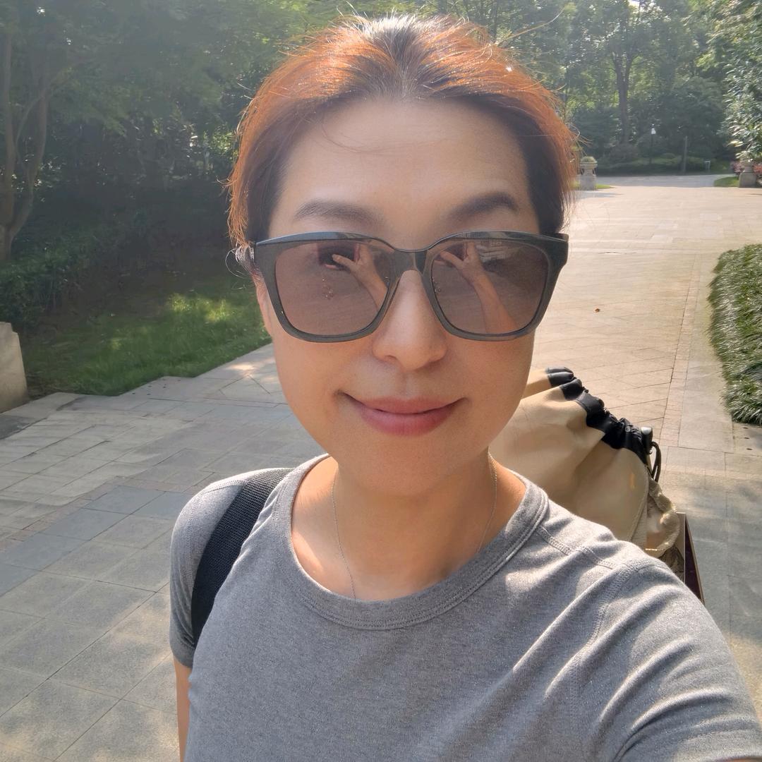 我的儿子198