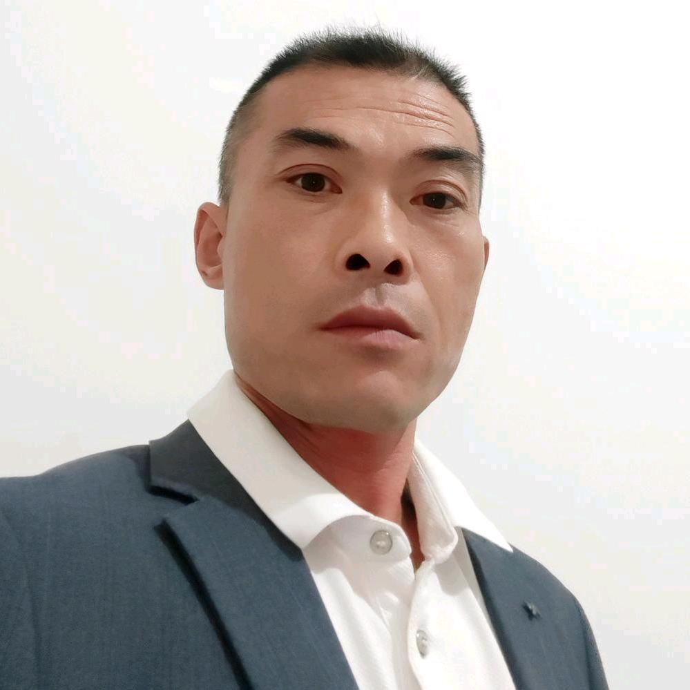 大庆㉨•¯ )你的无耻打动了