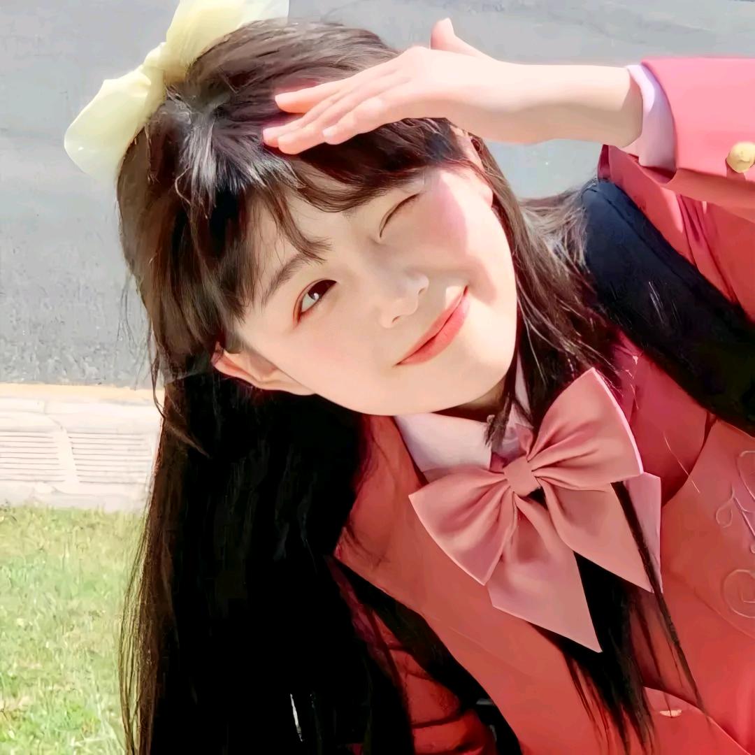 琪琪✨