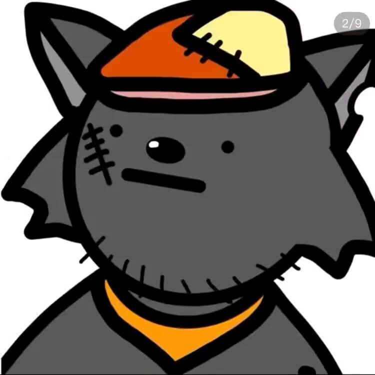 ……？a
