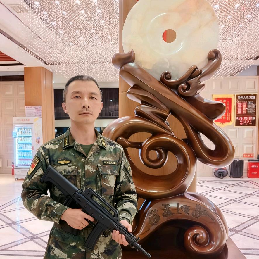 永兴水电安装及维修