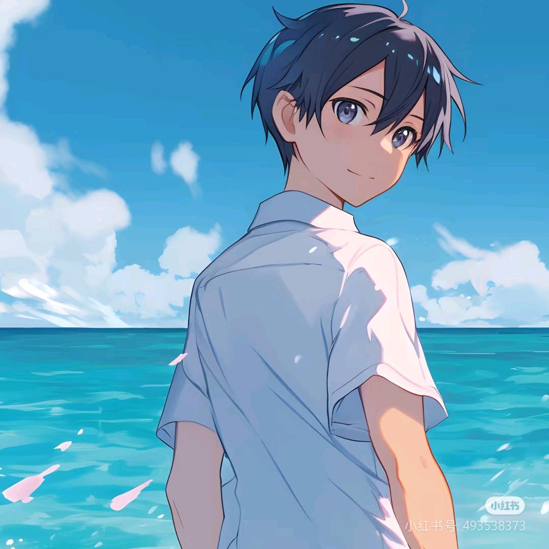 无尽冬日清风c(接霜龙/国战)