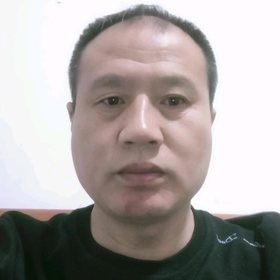 吴哥
