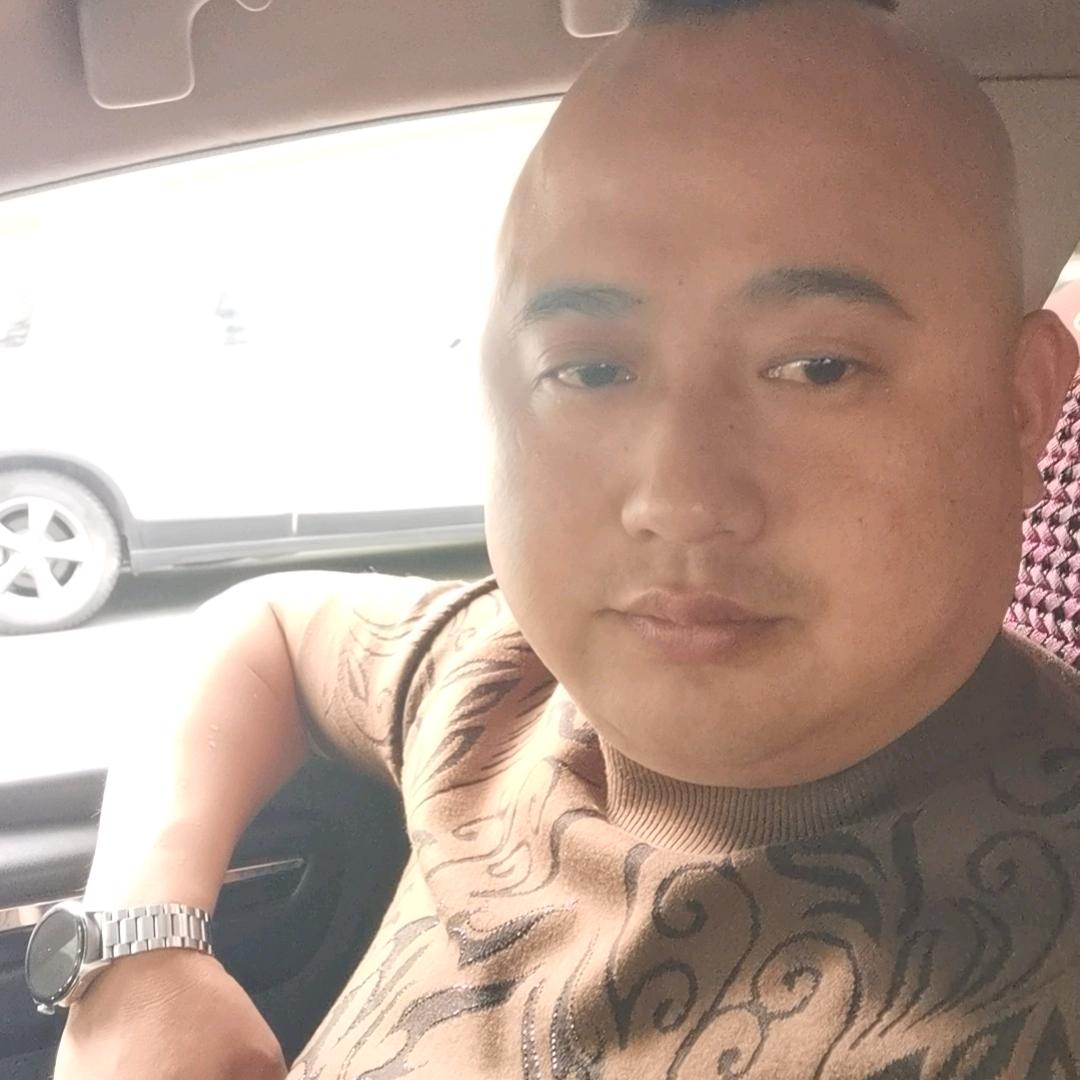 红狮水泥王子
