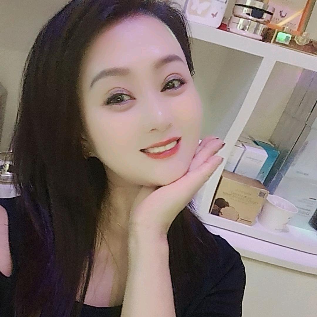 陇县娴雅美容