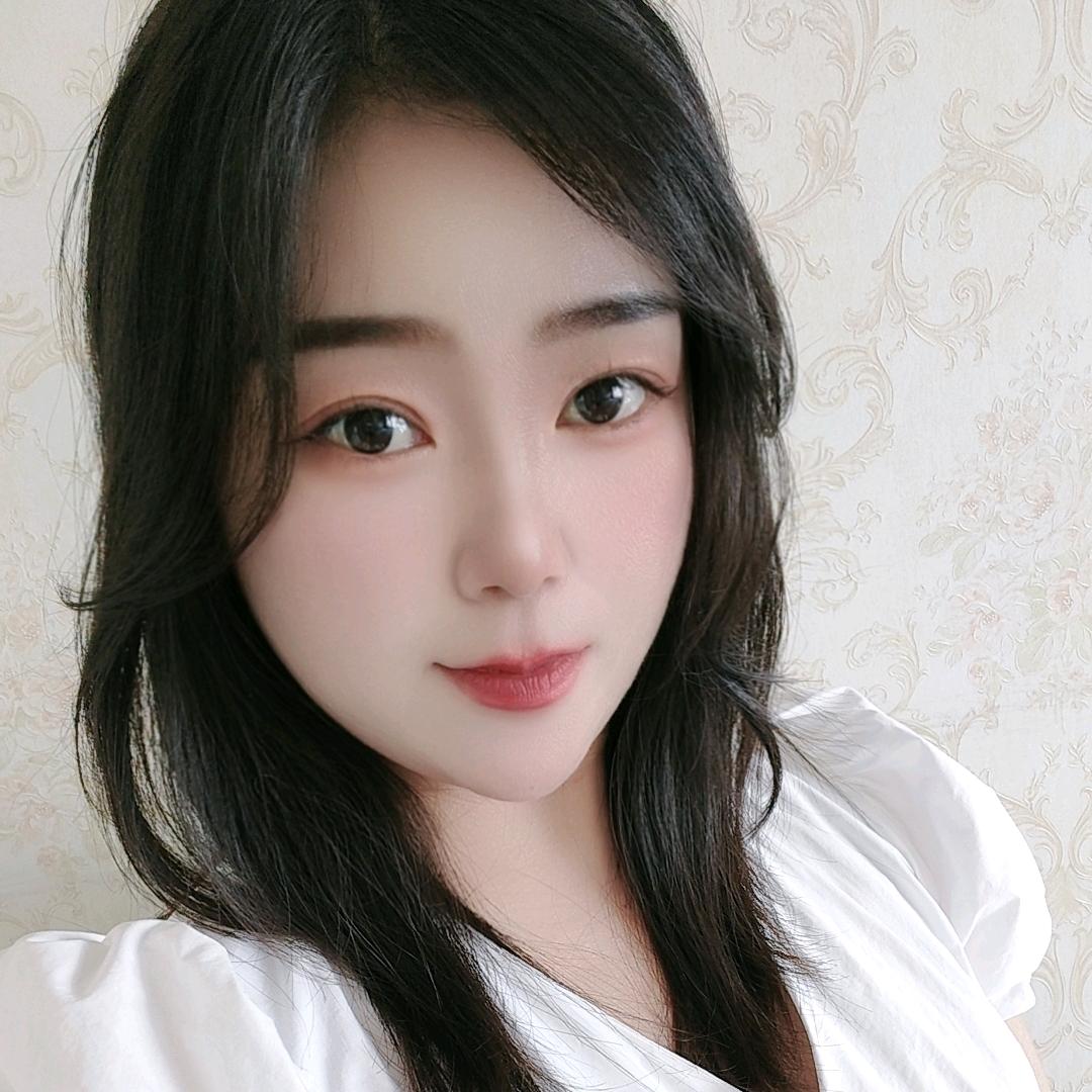 双儿