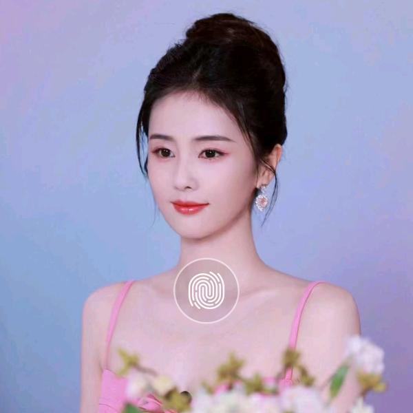 哇塞姑娘🤗🤗