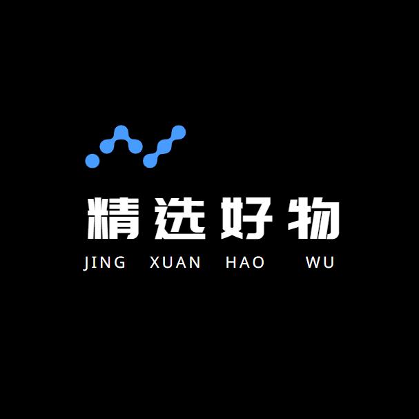 洪小哥