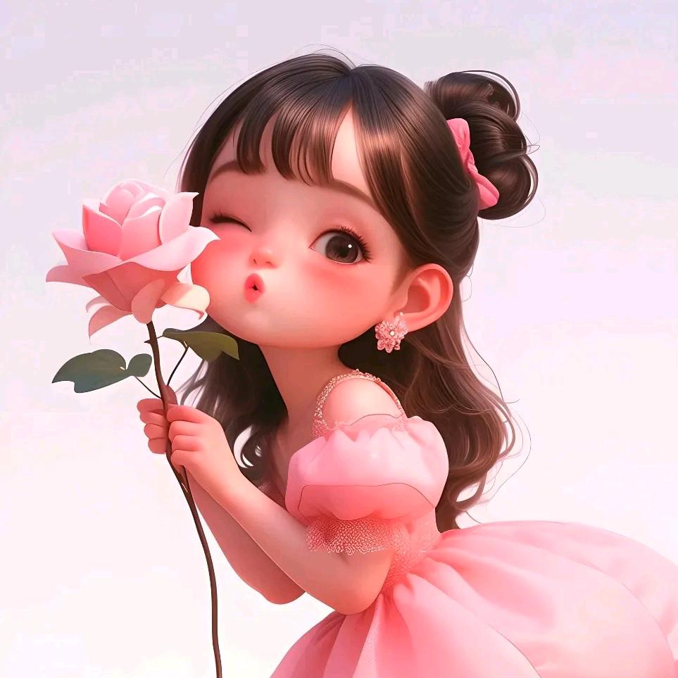 淡淡的忧伤