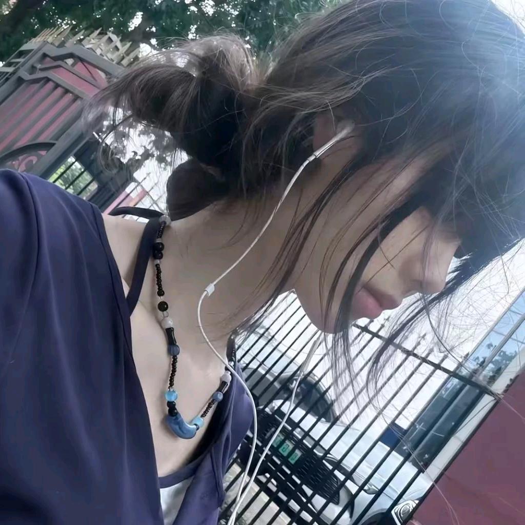 七秒记忆的鱼