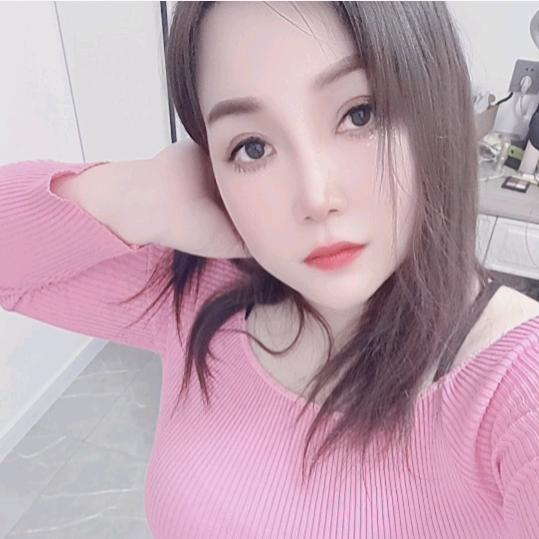 小女子🔥🔥