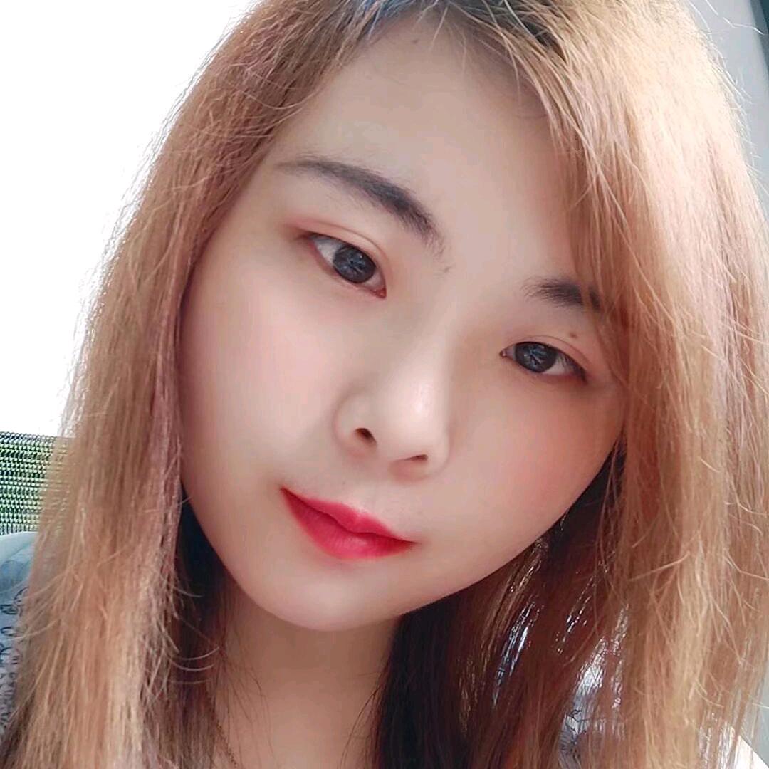 星星✨一笑🌾