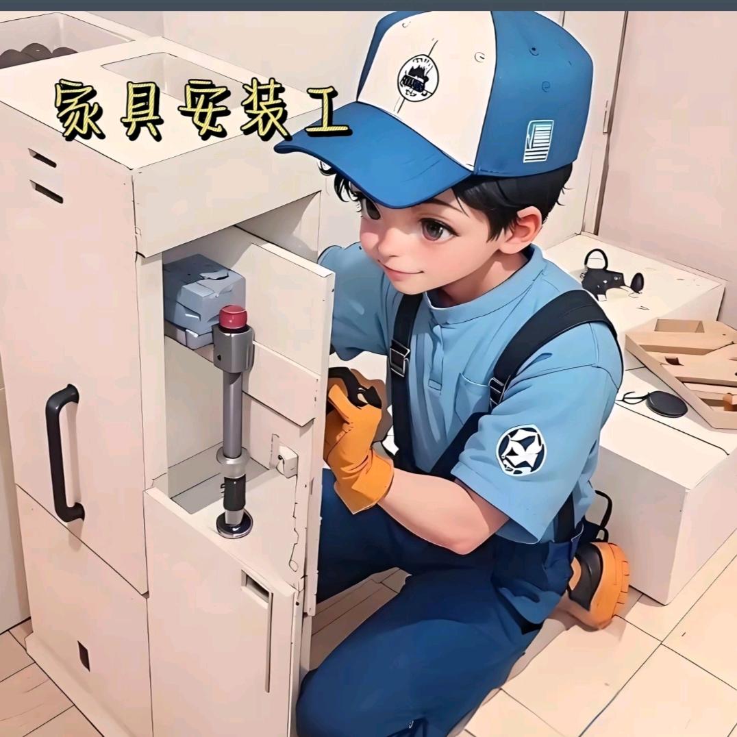 图尔荪江🐆