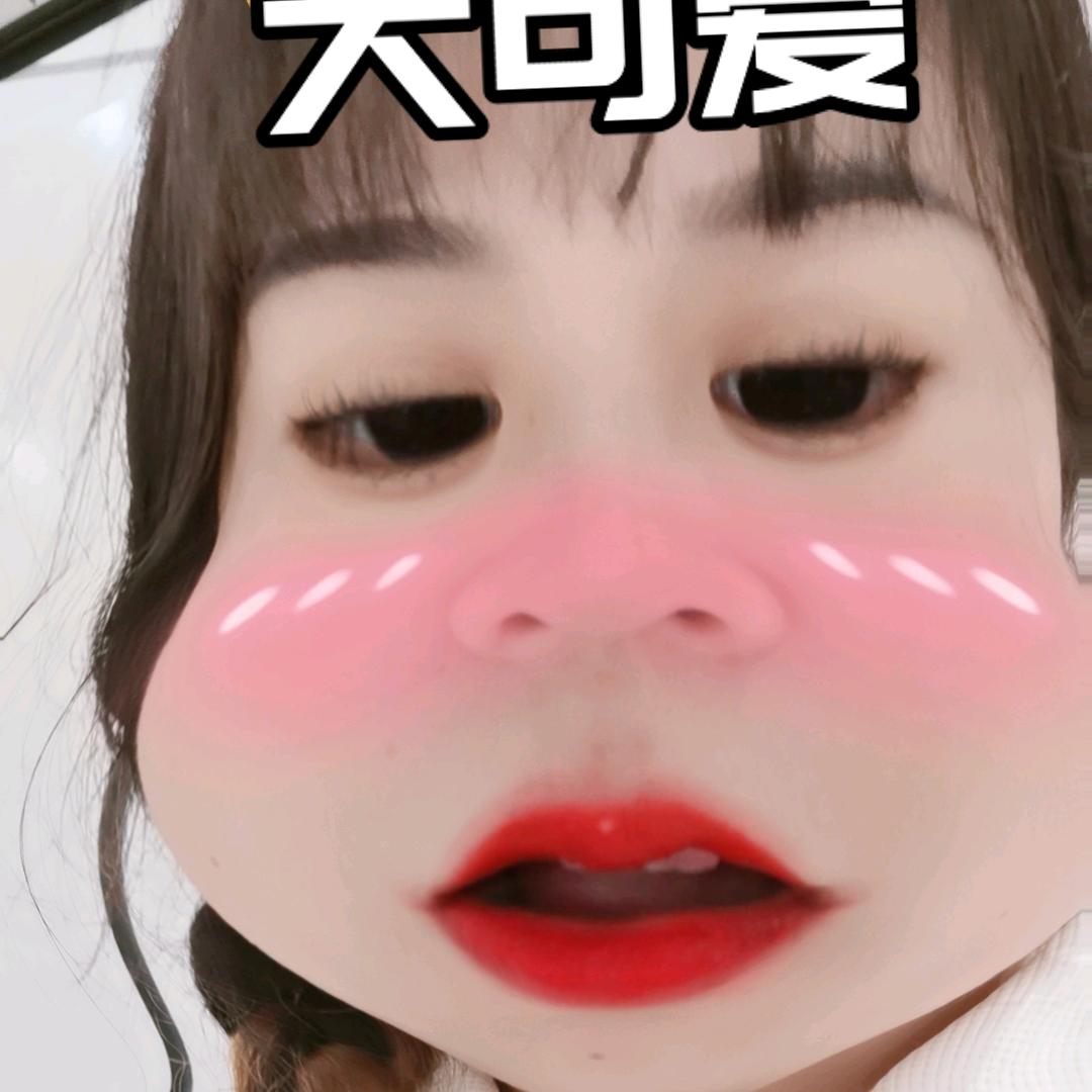 蒲蒲蒲