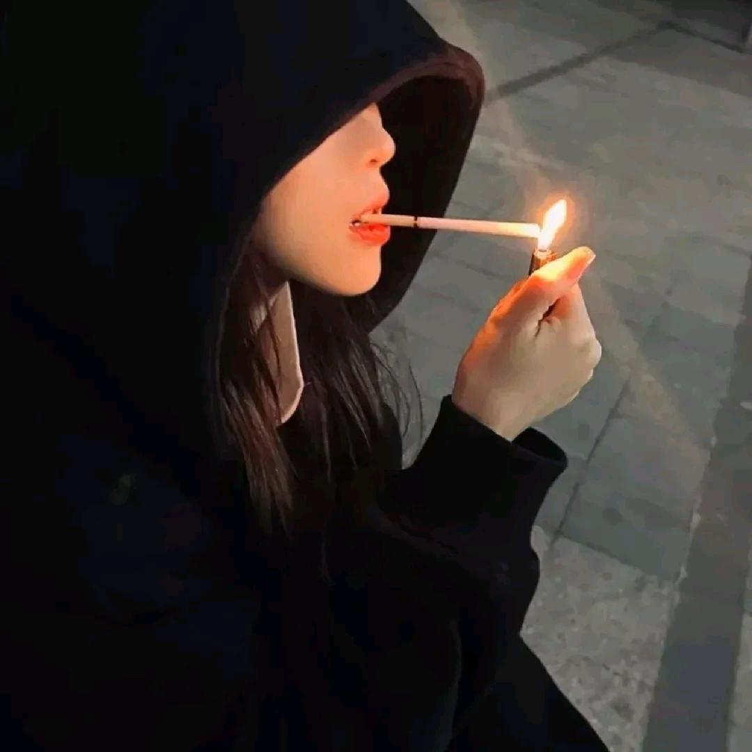 小陆陆