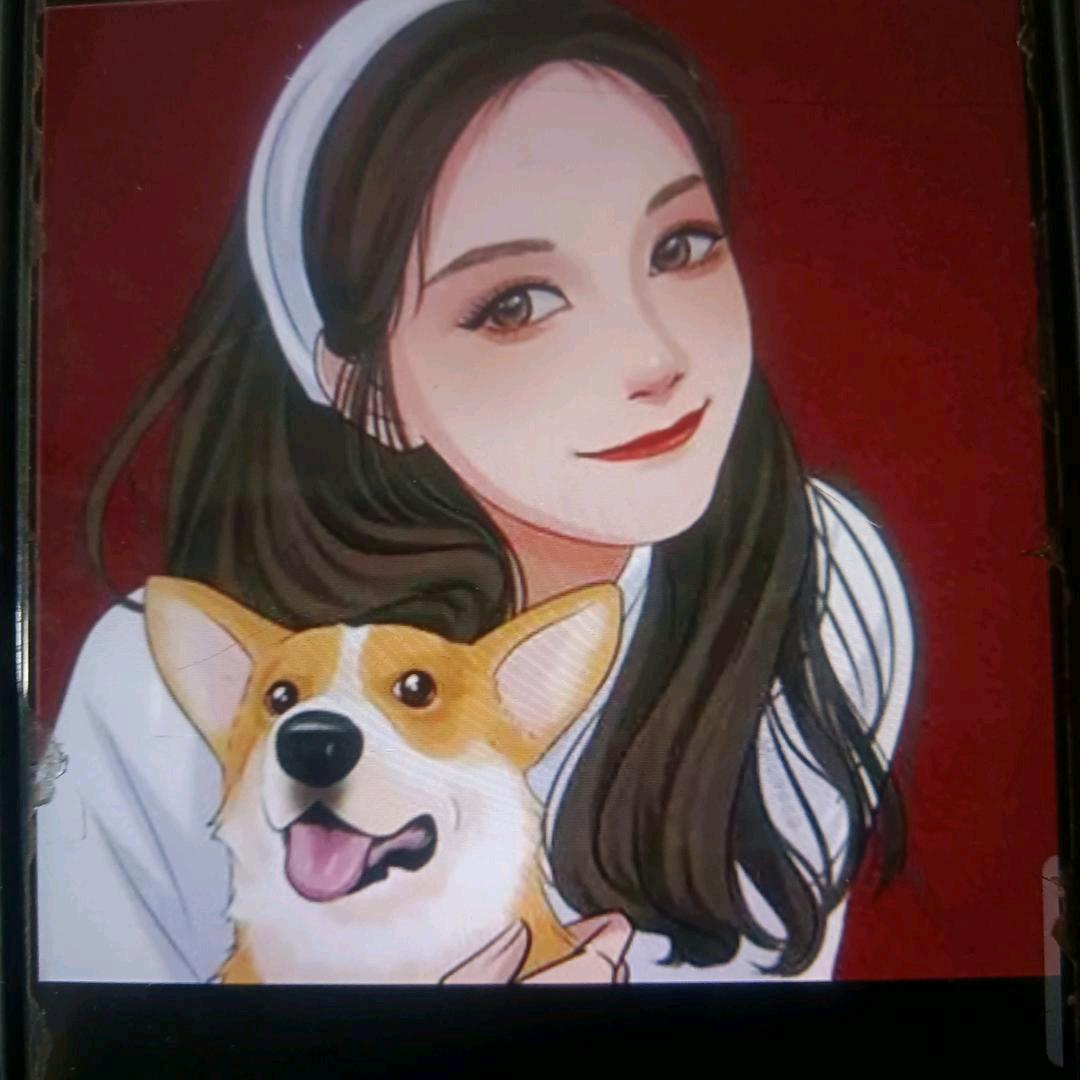 健康是财富
