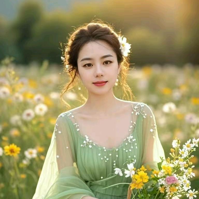 小金豆2【14:10】