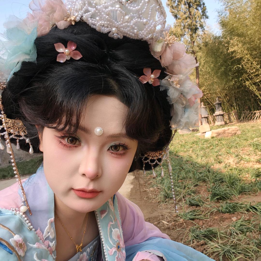 好hao