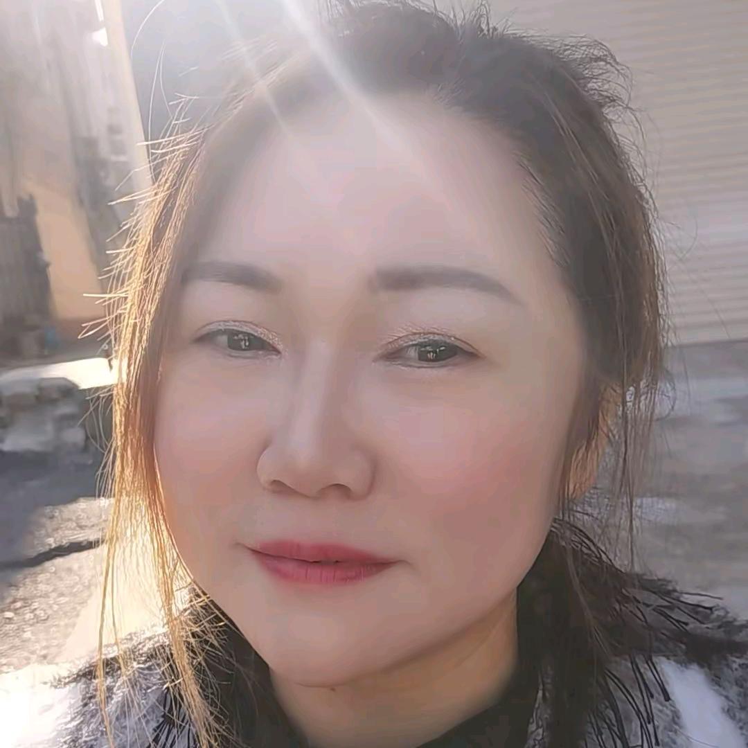 漫步青云（长期招聘技师）