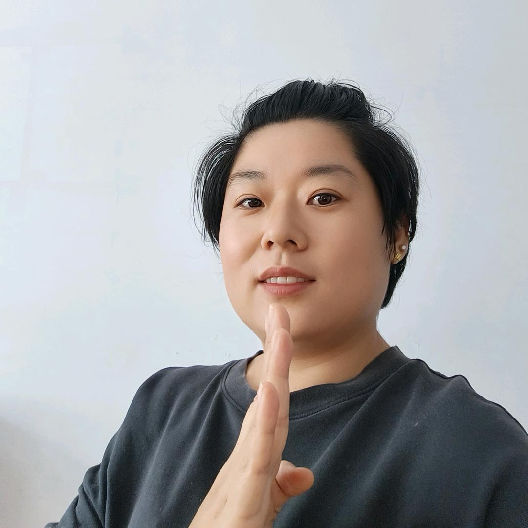 葳蕤魔罐生活馆