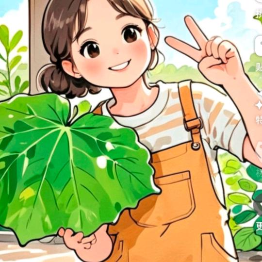 农橙里子