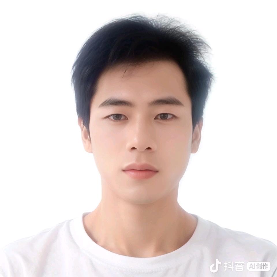 ও🕊ꦿꦼ一生᭄有李꧔ꦿ࿐้