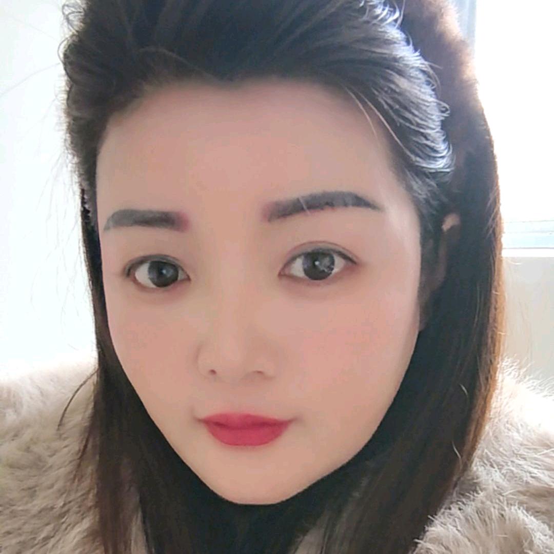 幸运(早上8.10分开播）