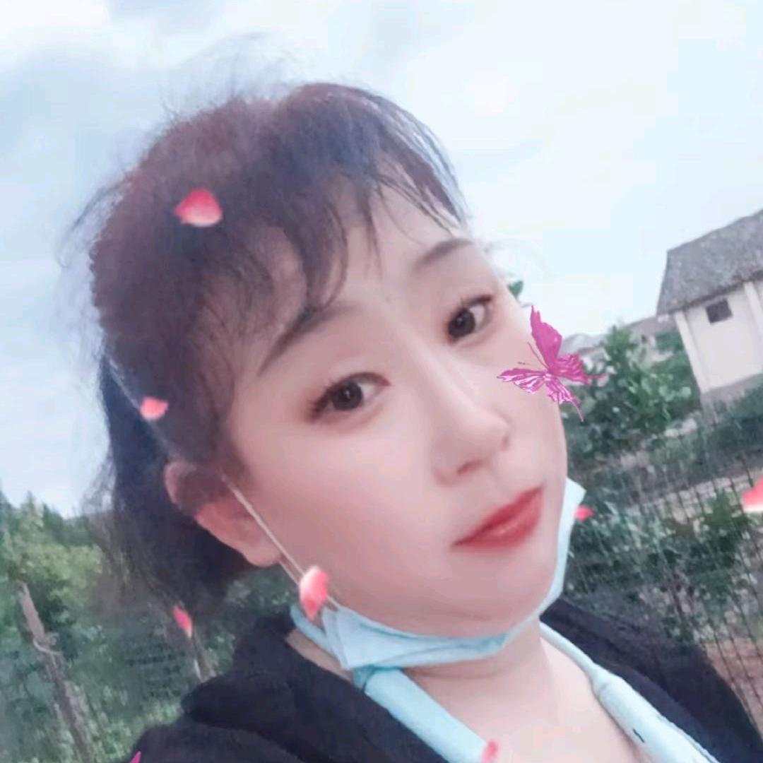💰༣财运爆张ଓꦿ࿐