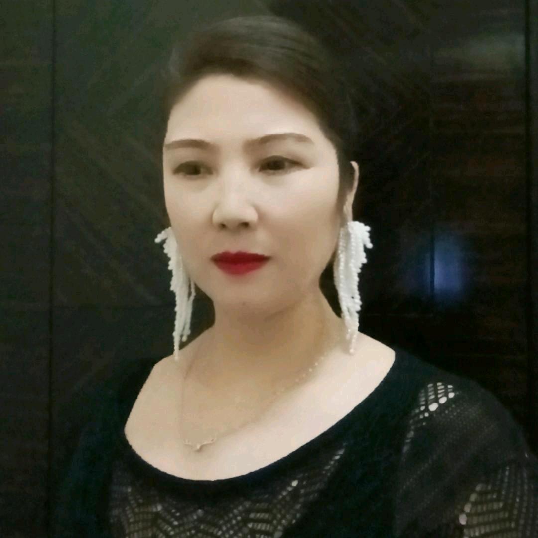 张顺琴2197754553，