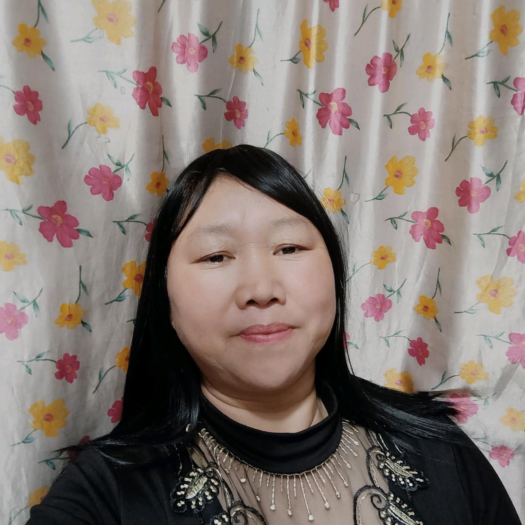 小冰冰，小冰冰，不能定时开播