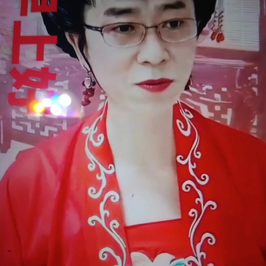 王林小号