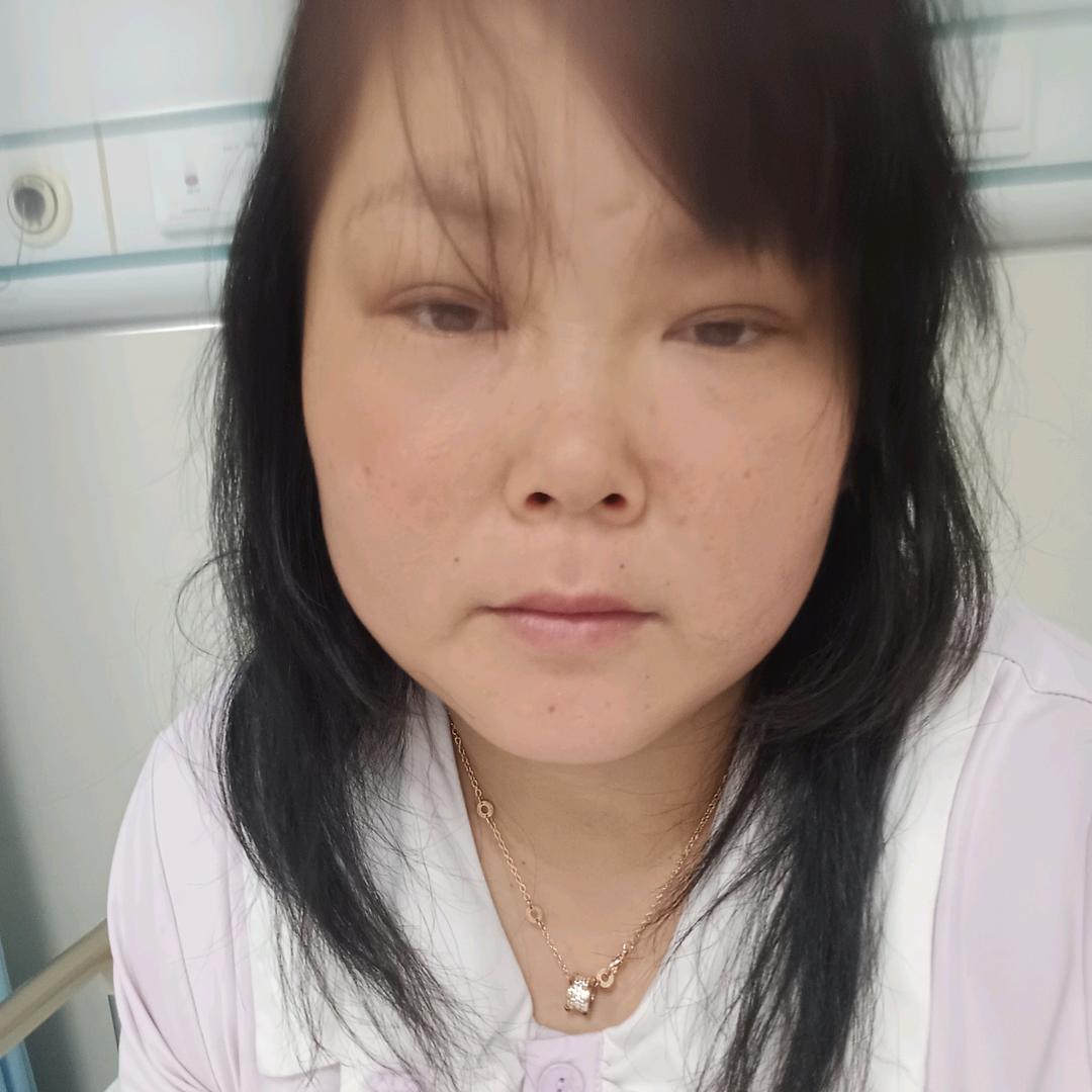 小舞(渡劫中)
