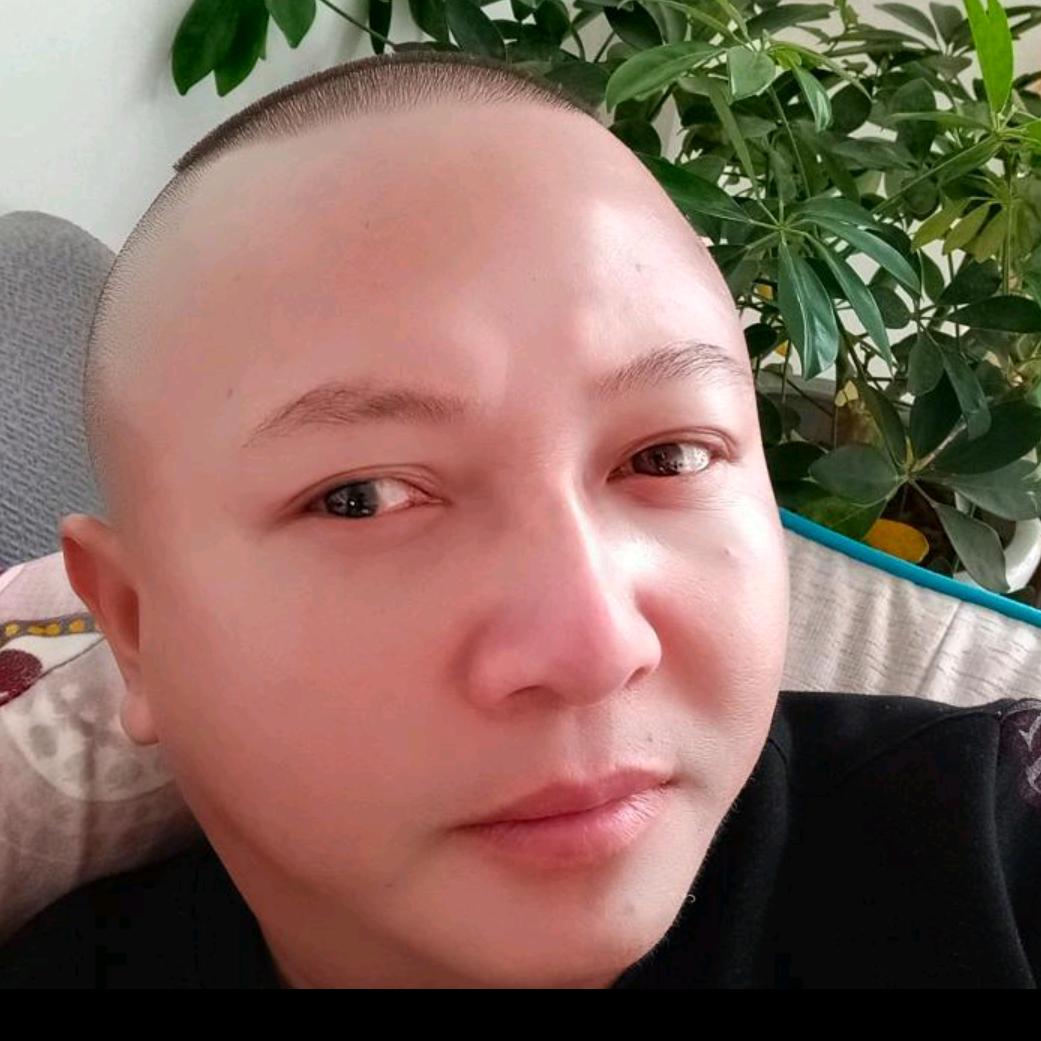 逍遥子